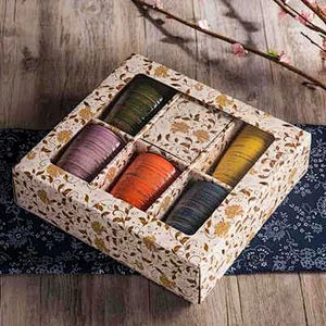 Ceramic Tea Cup Set Creative Japanese and Korean Style Cold Water Kettle Set Coffee Milk Cup