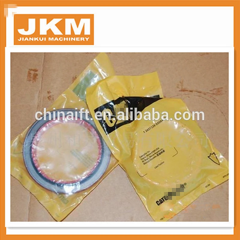PC400-6 o-ring 417-33-11420 for sale