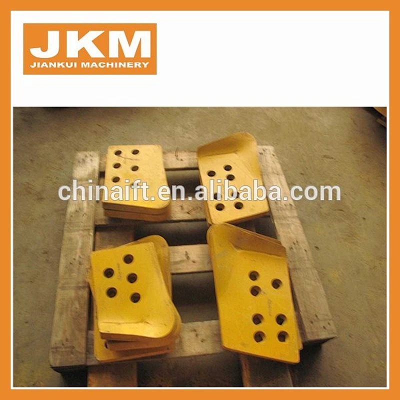 Engaging Cutting edge 101-9435 988F Blade 101-9436 101-9437 102-4580 104-9634 105-2345 106-0956 106-9290 107-338 107-3383