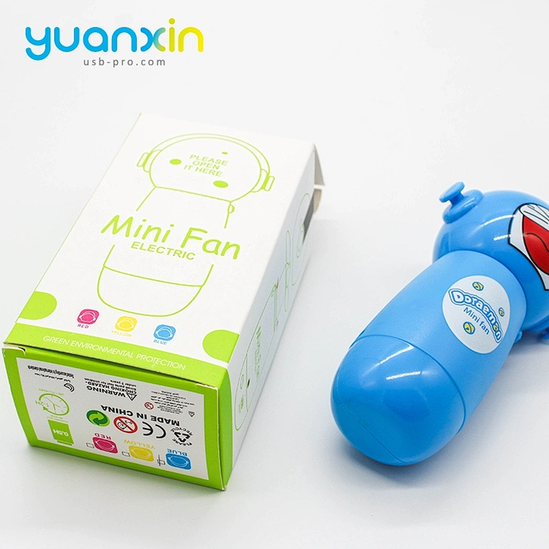 Program Mini Heater Portable Desk Led Portable Mini Usb Heater Driver Micro Message Fan