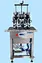 SPX Automaitc Bottle Filling Machine Perfume