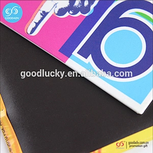 New Design Promotional 3d souvenir fridge cheap custom fridge magnet