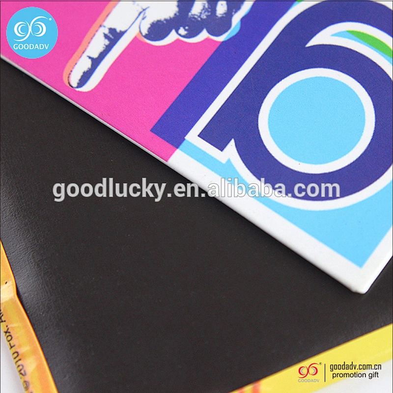 New Design Promotional 3d souvenir fridge cheap custom fridge magnet