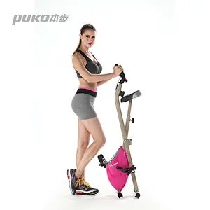 Fitness Equipment Storage Movers Catalog