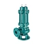 submersible sewage water pump