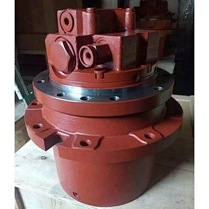 PC50 final drive for excavator parts