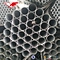 welded steel pipe