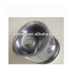 PC400 PC400-6 PC400-7 piston 6152-32-2510 for excavator PC400
