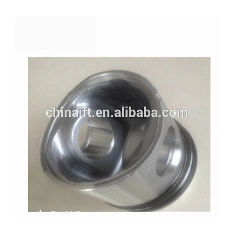 PC400 PC400-6 PC400-7 piston 6152-32-2510 for excavator PC400