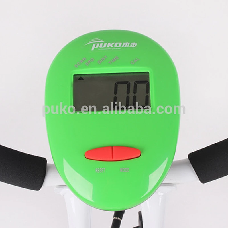 Hot sale new design high quality exercise bike /fitness machine/indoor home use bike