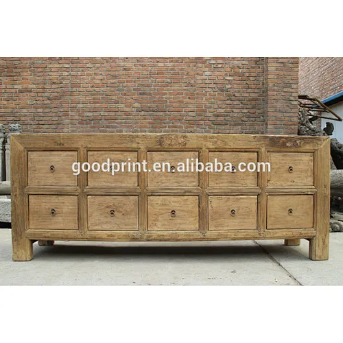 Chinese Antique Solid reproduction furniture