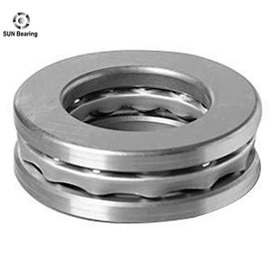 51215 Thrust Ball Bearing