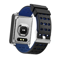 New Bluetooth IP 67 with Camera For Men and Women sport waterproof Smart watch