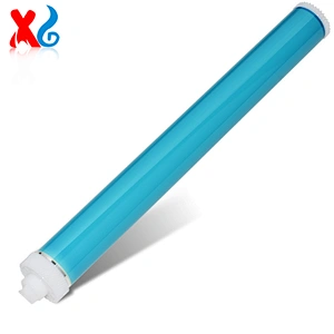Q5942A Q5945A Q1338A 42A Opc Drum For HP LaserJet 4250 4350 4200 4300 Drum