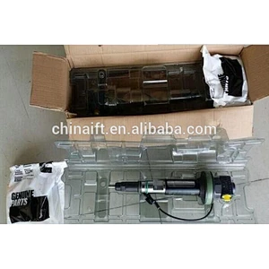 injector 2855491 0445120054 504091504 2855491