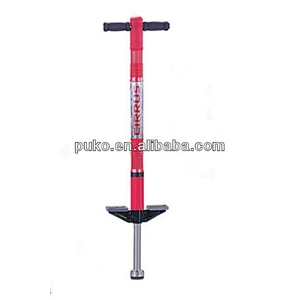 Air Pogo Jump Stick Power Pogo Stick For Kids
