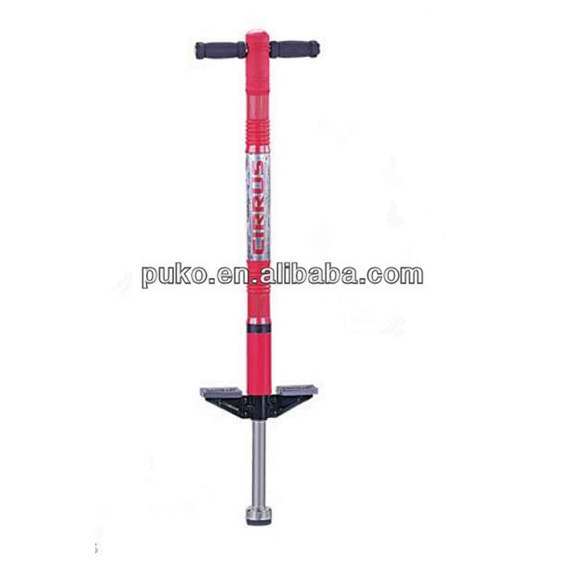 Air Pogo Jump Stick Power Pogo Stick For Kids