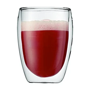 玻璃杯