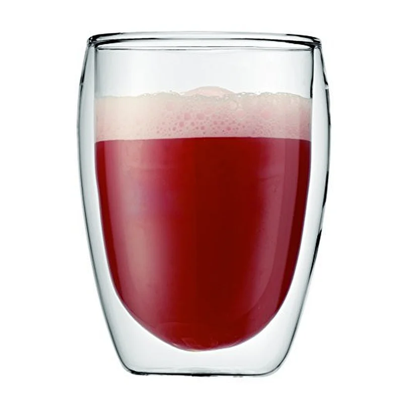 玻璃杯