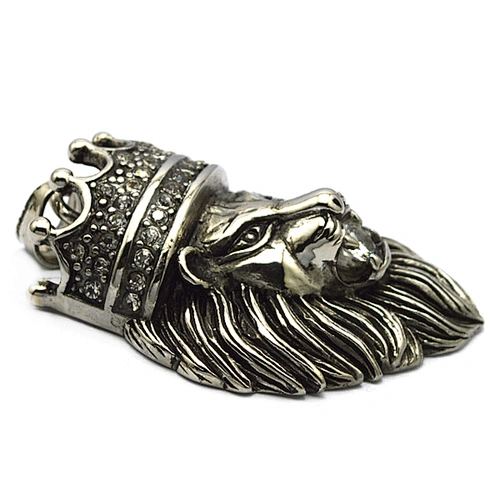 hip hop jewelry