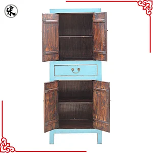 chinese antique oriental handmade furniture in stores