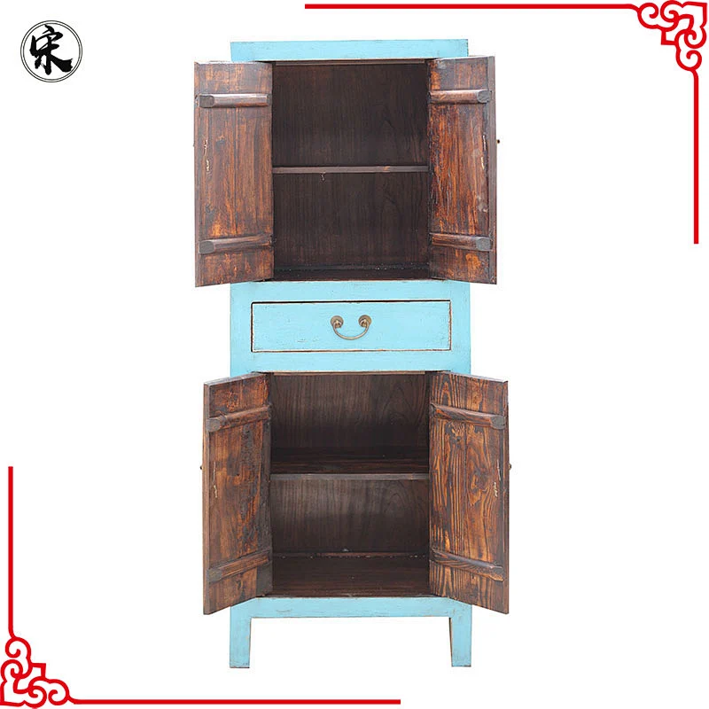 chinese antique oriental handmade furniture in stores