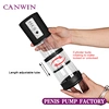 penis  machine for male
