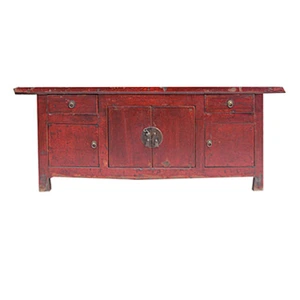 2016 beijing chinese antique reproduction furniture, solid wood furniture