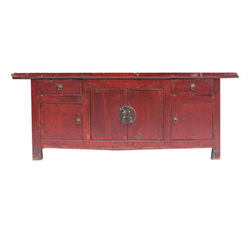 2016 beijing chinese antique reproduction furniture, solid wood furniture