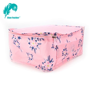 Oxford Water Storage Bag Digital Printing Bags