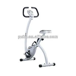 exercise magnetic bike weider home gym life fitness recumbent bike for sale