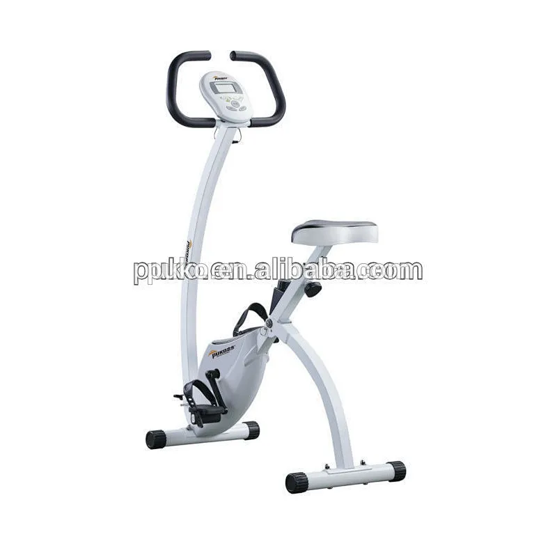 exercise magnetic bike weider home gym life fitness recumbent bike for sale