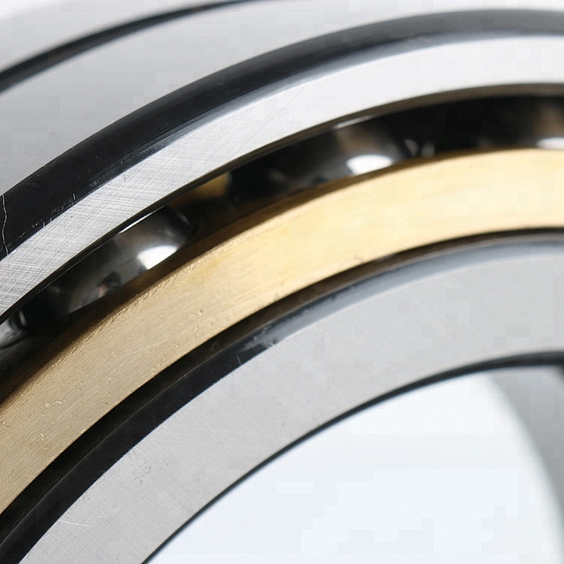 7040AC Angular Contact Ball Bearing