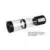 penis vacuum pump