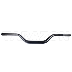 universal alloy aluminum 28mm motorcycle handlebar