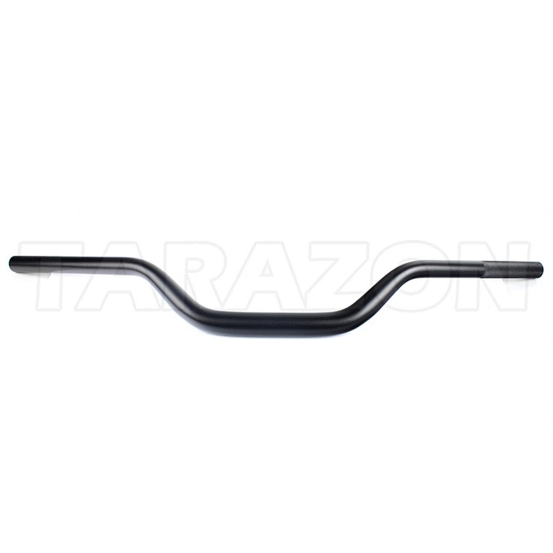 universal alloy aluminum 28mm motorcycle handlebar