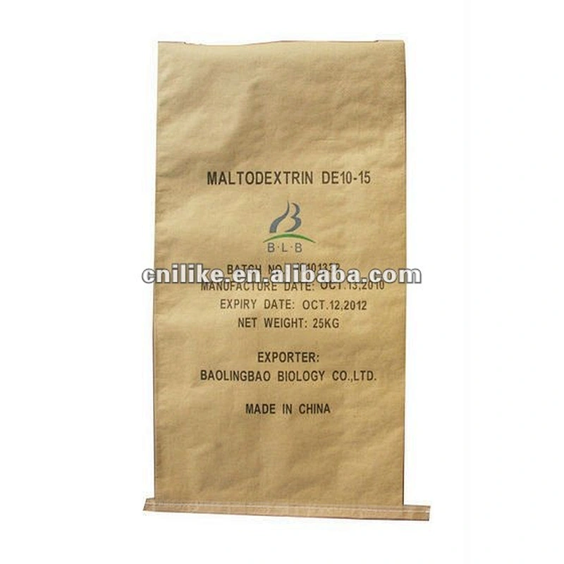 brown kcaft paper bags