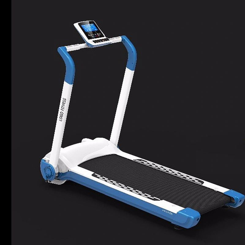 2017 Professional Fitness Equipment, Hand Training Sport Fitness Equipment For Treadmill
