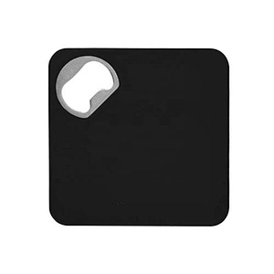Eco-Friendly business card Kitchenware necessary item wine Beer Bottle Opener