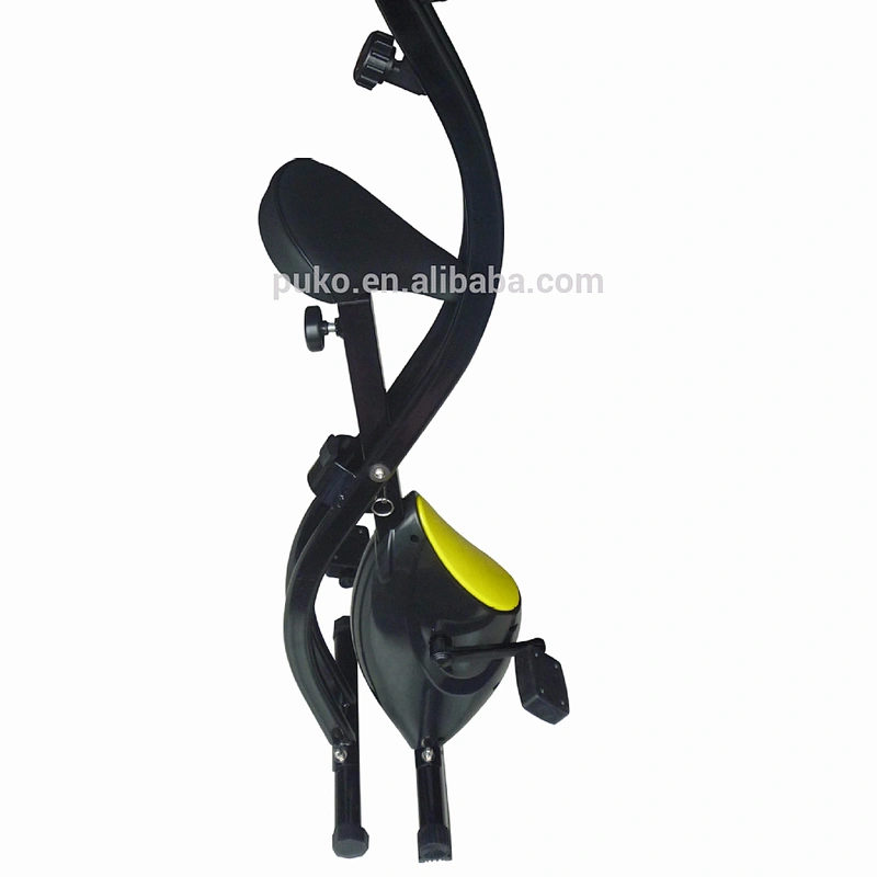 name of exercise machine stretching exercise mini folding electric bike