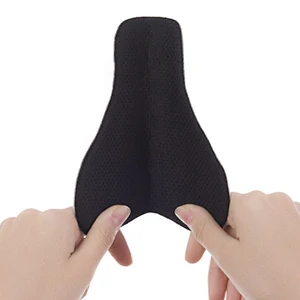 Cheapest High quality First Metacarpal Brace Special aluminium postoperative finger external fixation