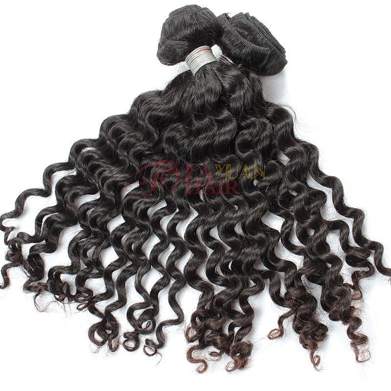 Remy Hair Hair Grade and Yes Virgin Hair human hair