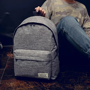 Factory Promotional Store Product Shopping Travelling School Backpack Colorful WaterProof Sport Camping Foldable Backpack