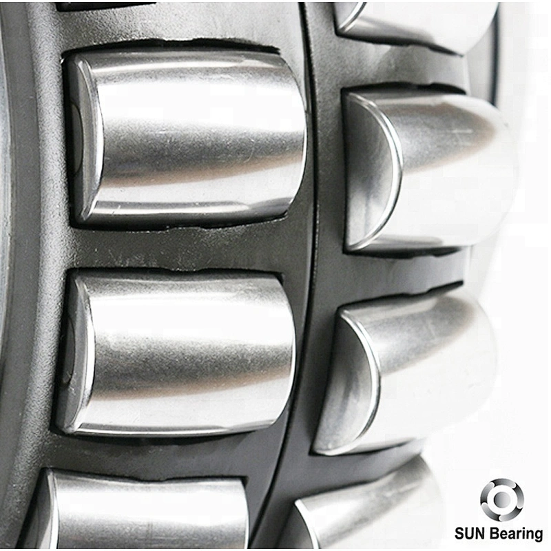 23121 Spherical Roller Bearing