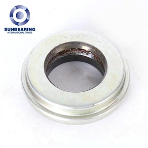 China Factory Clutch Bearing 698909A