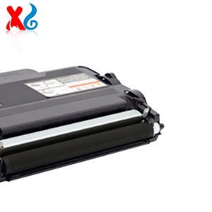 TN 820 Compatible Toner Cartridge For Brother HL 6200DW 6250DW 6300DW 6400DW Toner