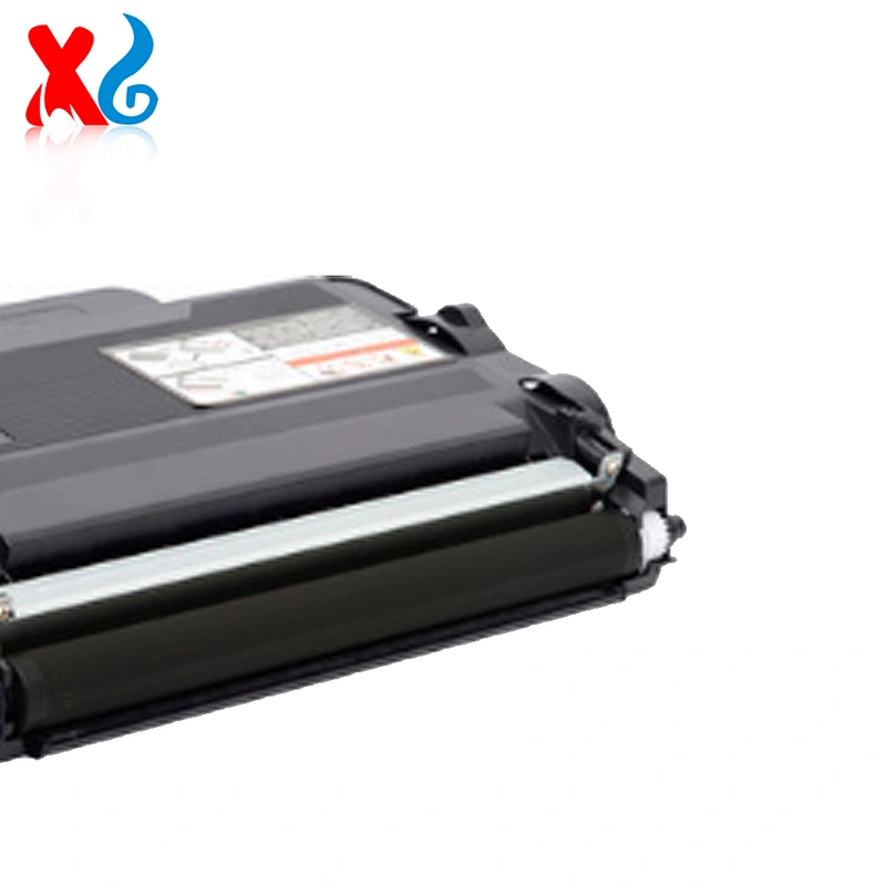 TN 820 Compatible Toner Cartridge For Brother HL 6200DW 6250DW 6300DW 6400DW Toner