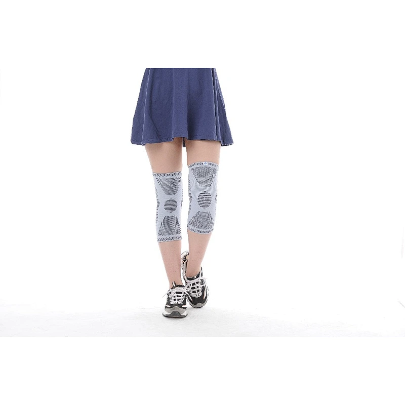 Manufacturing Sports Knee brace strap  Knee Immobilizer Knee Support Brace Sleeve