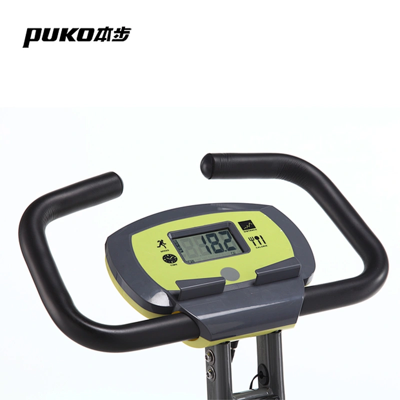 gym equipement exercise bike new cover with unique style