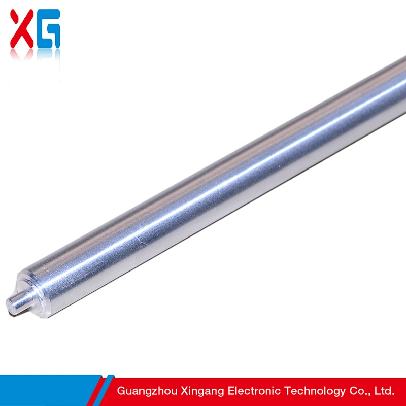 Comaptible IR2270 Lower Cleaning Roller For Canon IR2270 IR2870